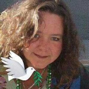 Meet your Posher, Mindy